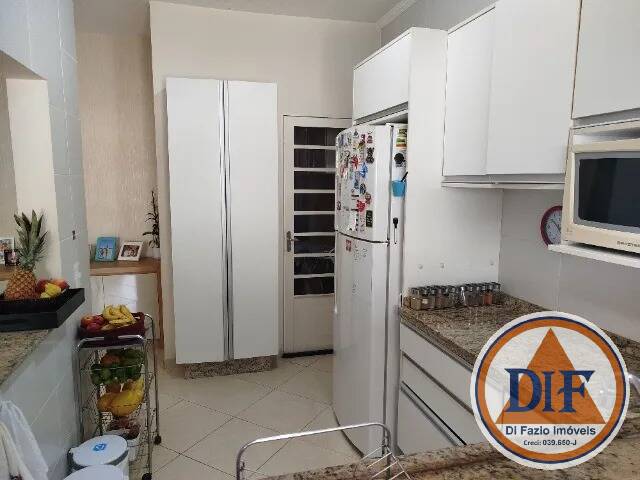 Casa, 3 quartos, 105 m² - Foto 5