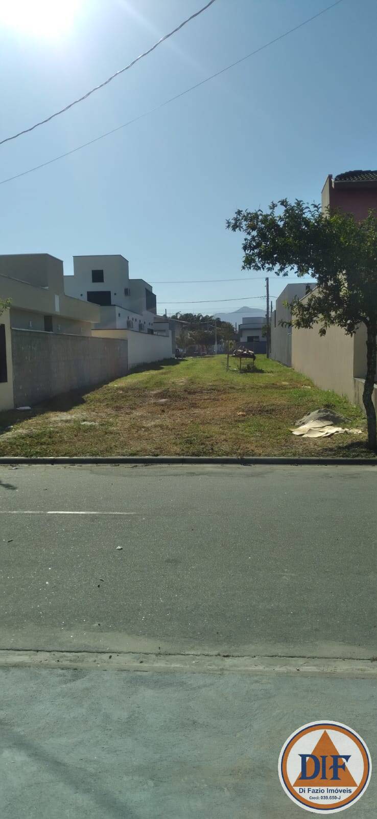 Terreno, 250 m² - Foto 3