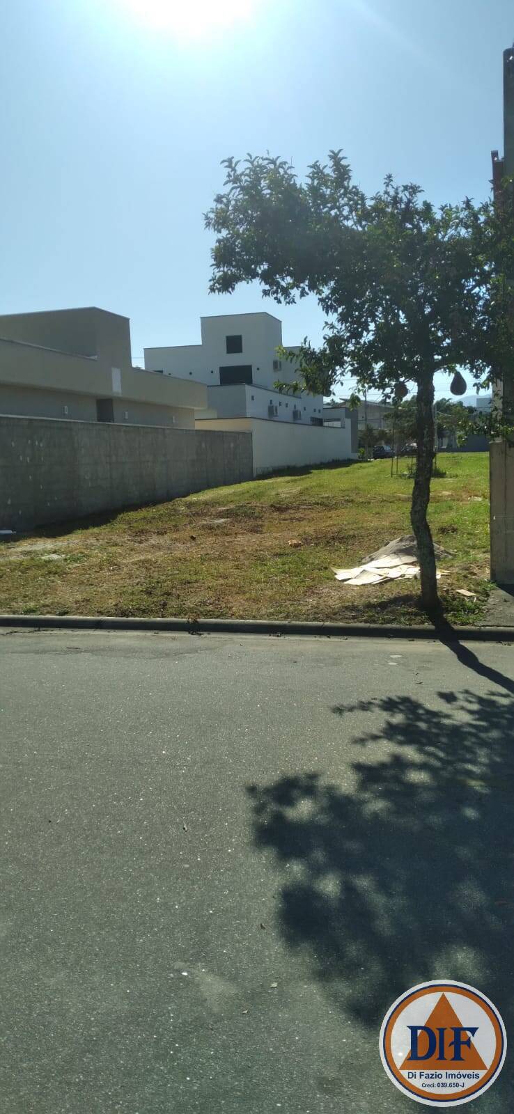 Terreno, 250 m² - Foto 2