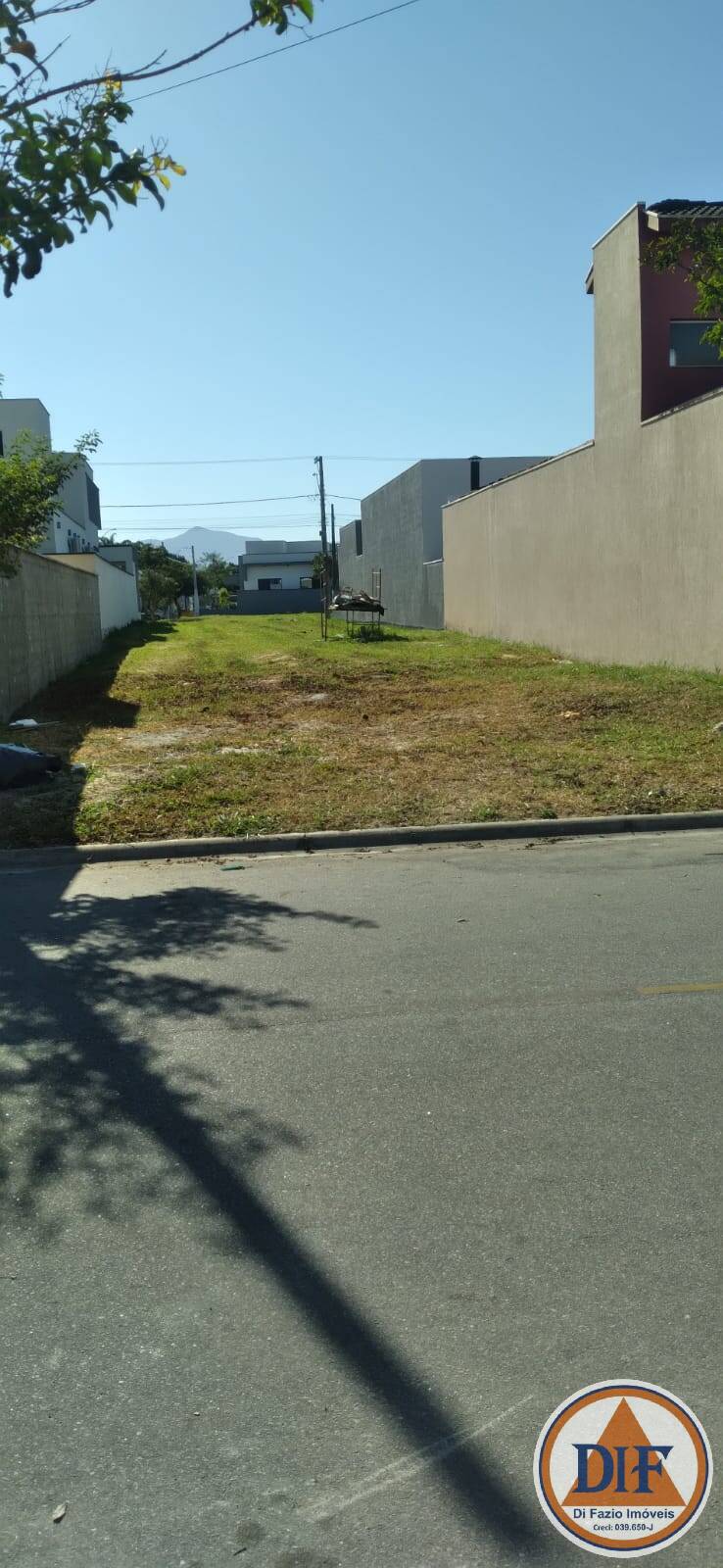 Terreno, 250 m² - Foto 4