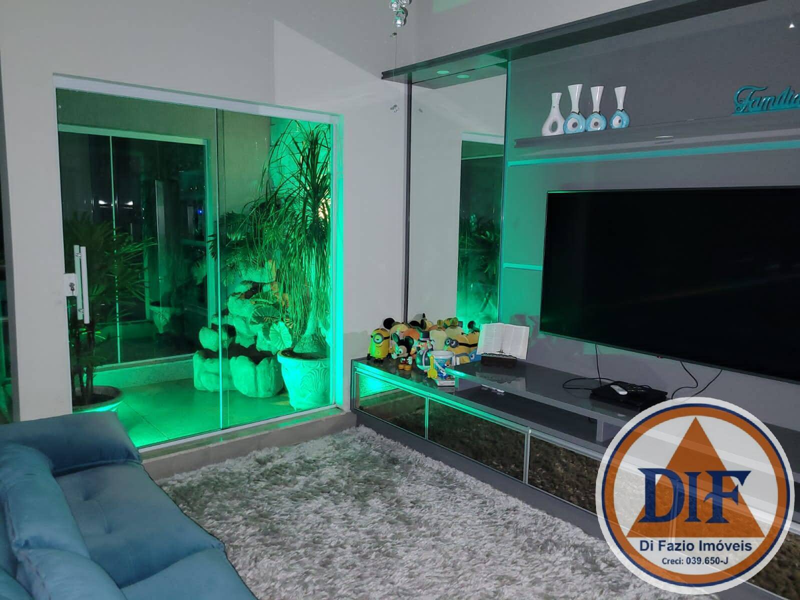 Casa, 3 quartos, 220 m² - Foto 5