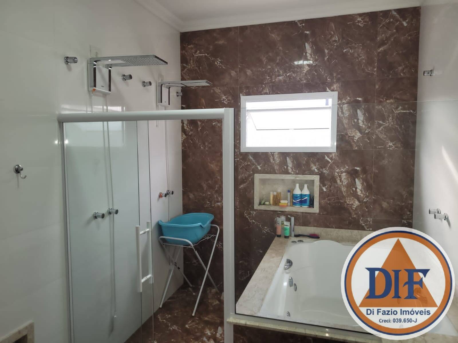 Casa, 3 quartos, 220 m² - Foto 11