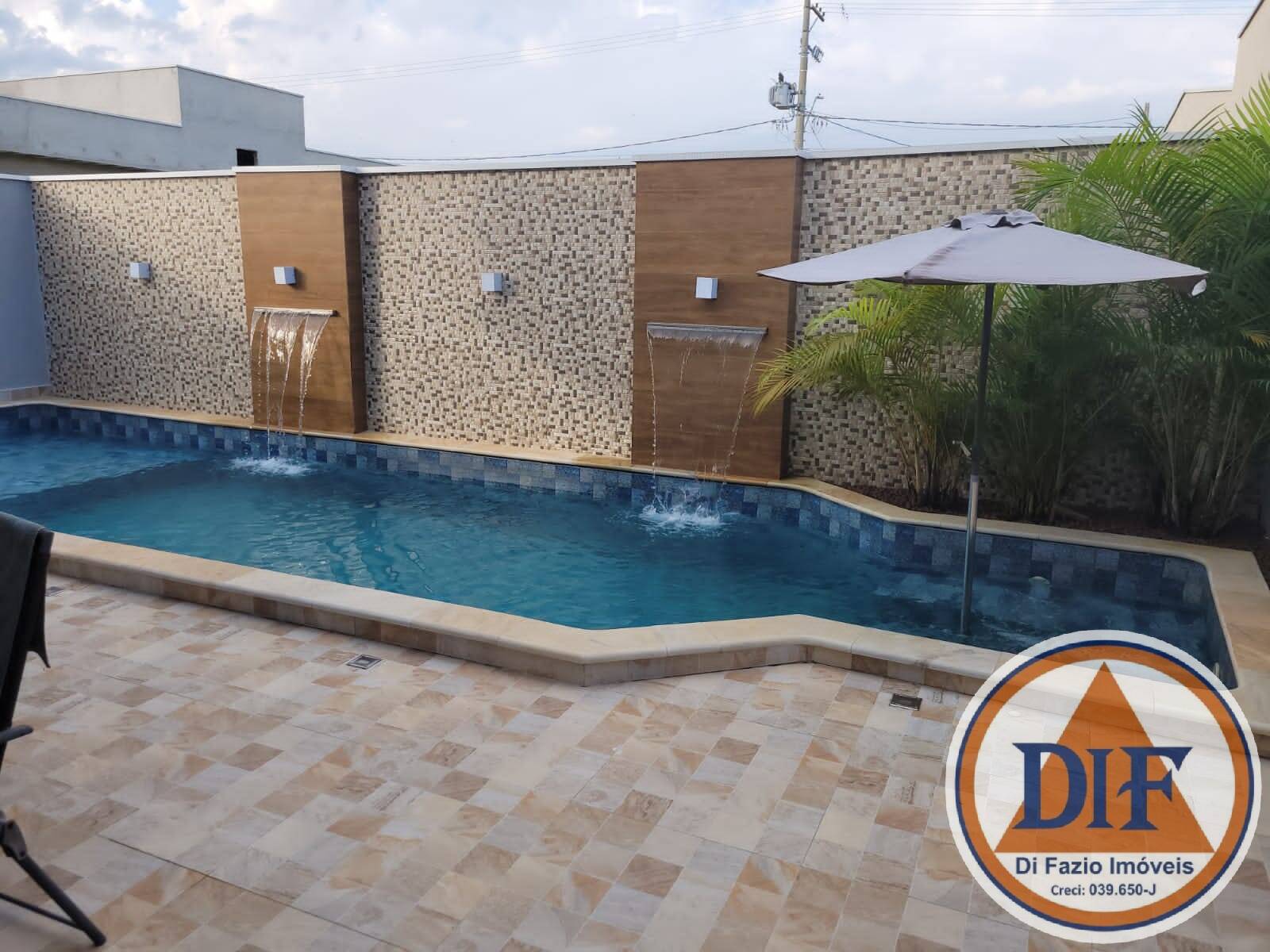 Casa, 3 quartos, 220 m² - Foto 14