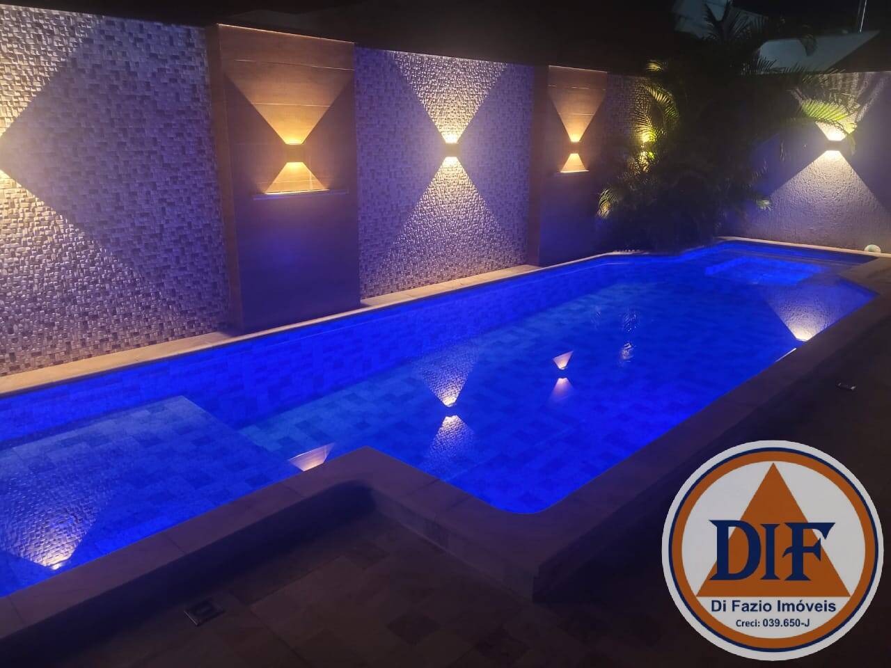 Casa, 3 quartos, 220 m² - Foto 15