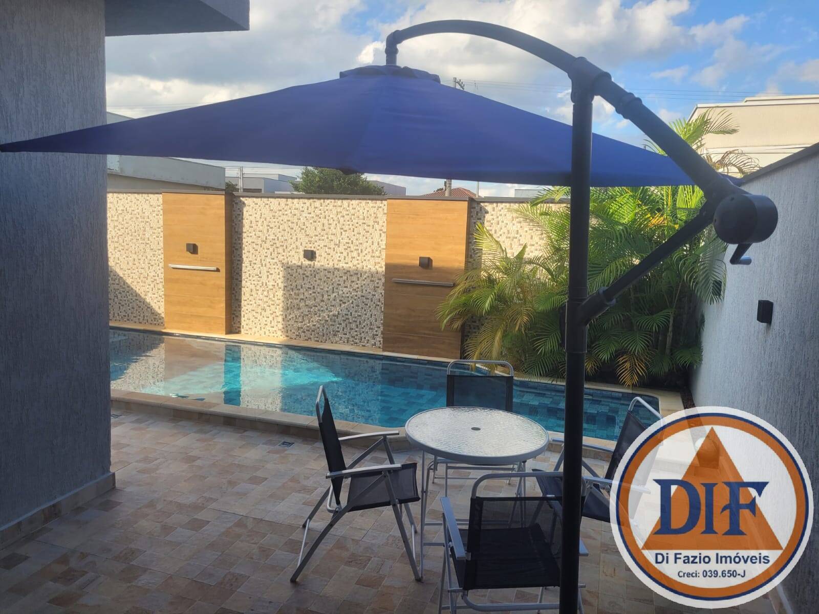 Casa, 3 quartos, 220 m² - Foto 13