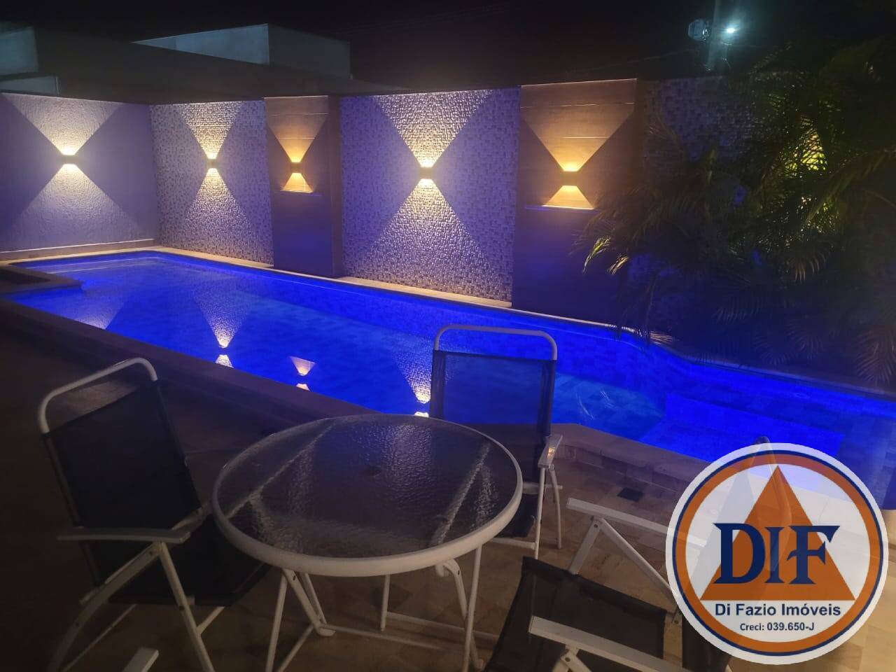 Casa, 3 quartos, 220 m² - Foto 16