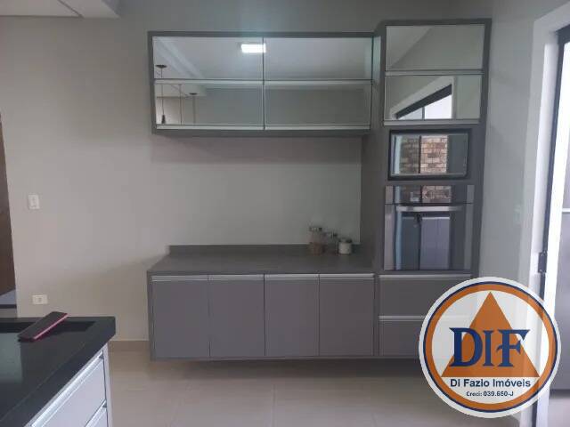 Casa de Condomínio, 3 quartos - Foto 15