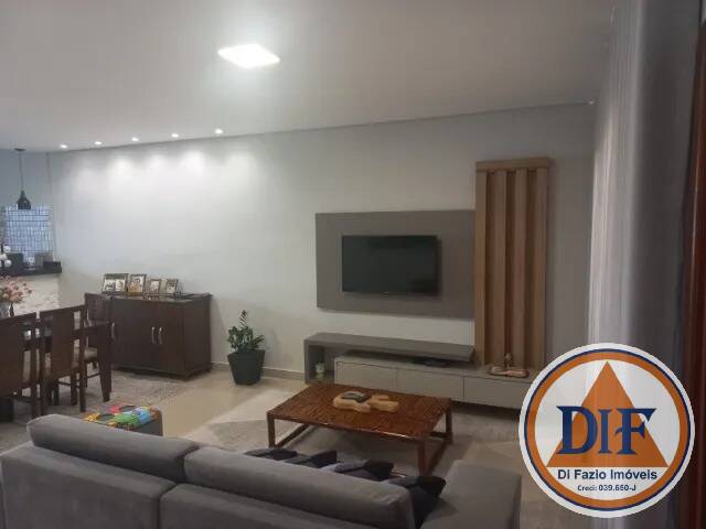 Casa de Condomínio, 3 quartos - Foto 20