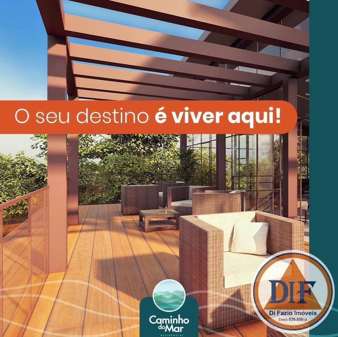 Terreno à venda, 250m² - Foto 8