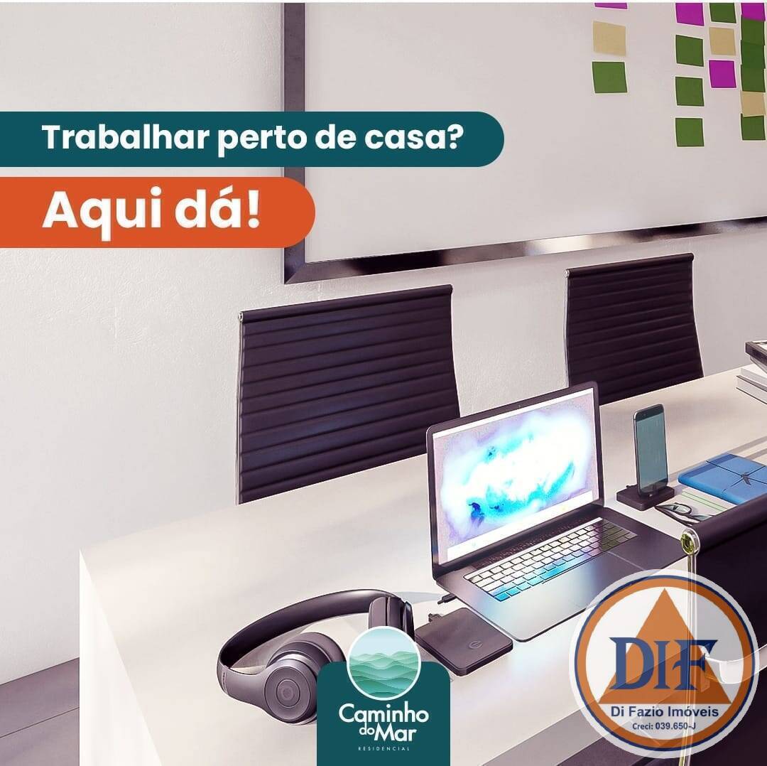 Terreno à venda, 250m² - Foto 16