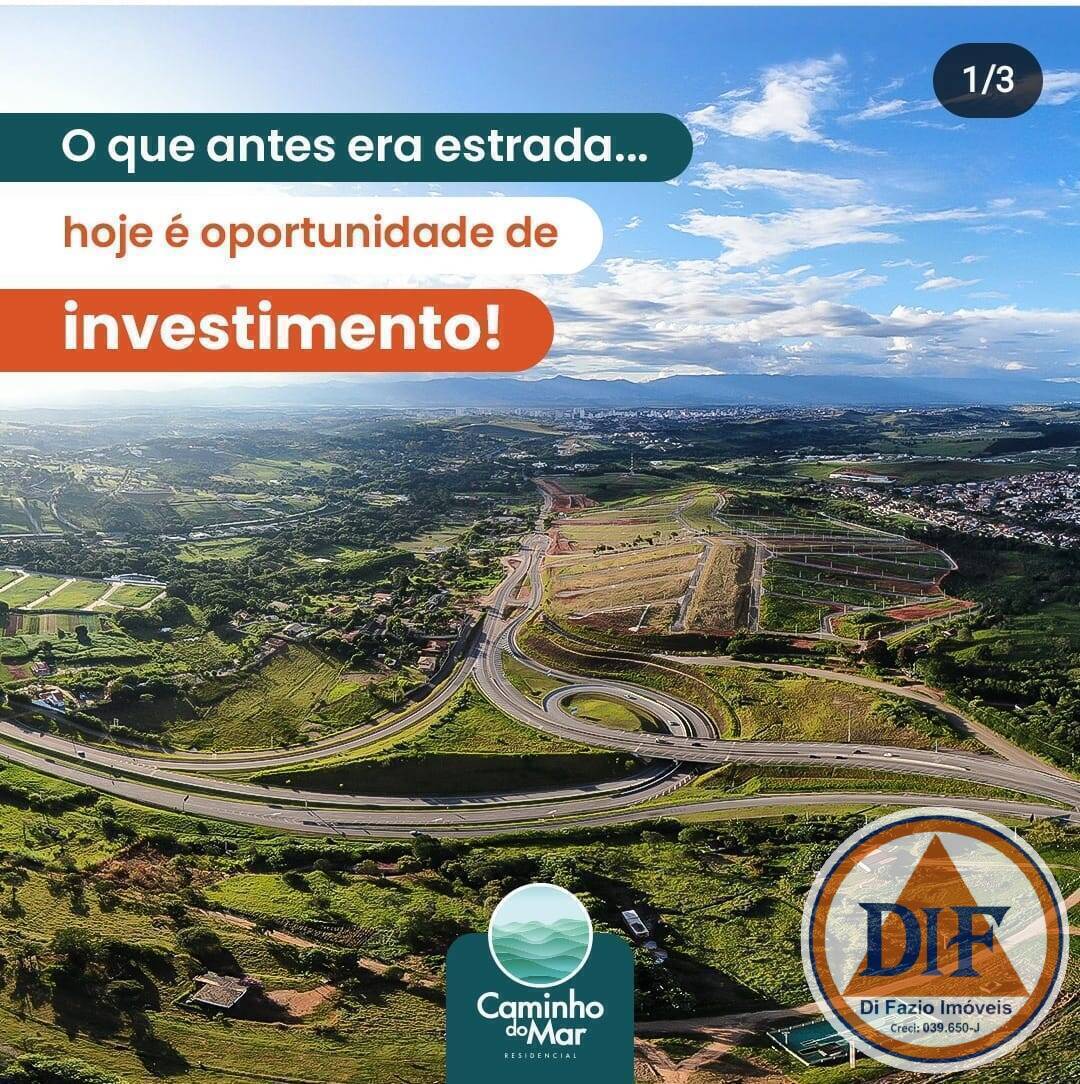 Terreno à venda, 250m² - Foto 19