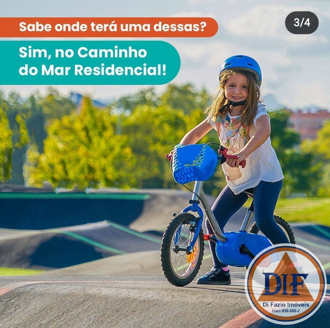 Terreno à venda, 250m² - Foto 10