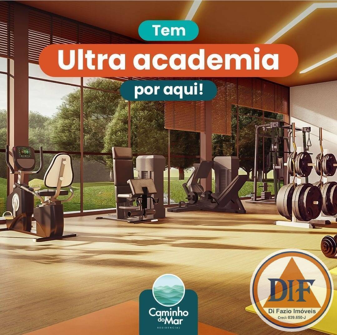 Terreno à venda, 250m² - Foto 18