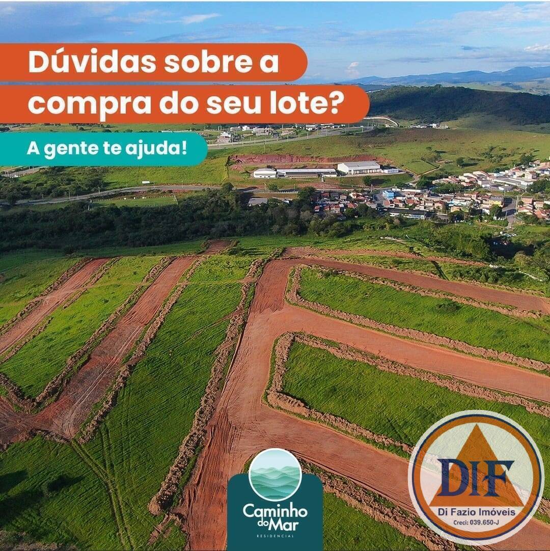 Terreno à venda, 250m² - Foto 17