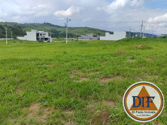 Terreno, 250 m² - Foto 3