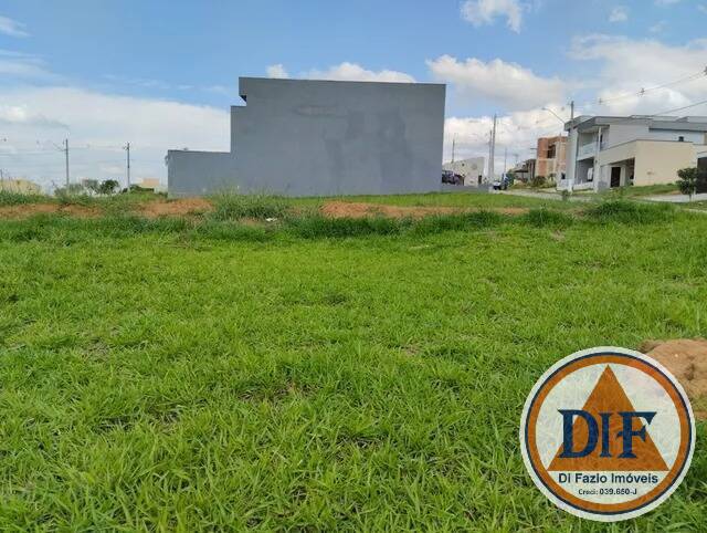 Terreno, 250 m² - Foto 1