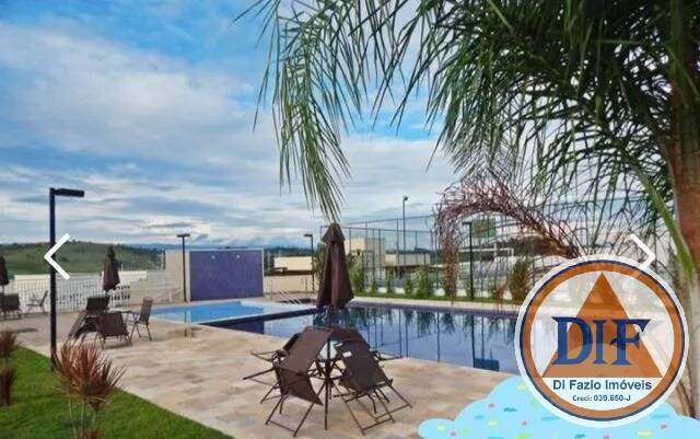 Terreno, 250 m² - Foto 5