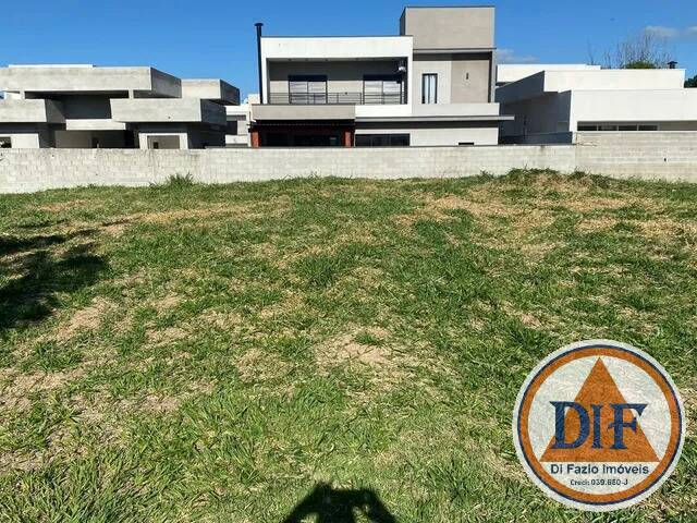 Terreno, 300 m² - Foto 1