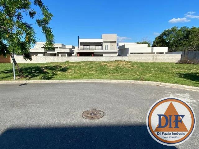 Terreno, 300 m² - Foto 2