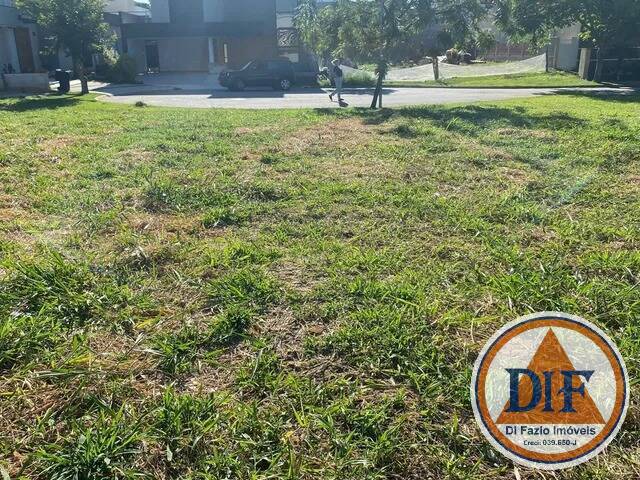 Terreno, 300 m² - Foto 4