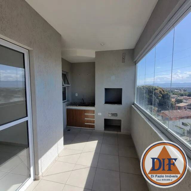 Apartamento, 2 quartos, 65 m² - Foto 4