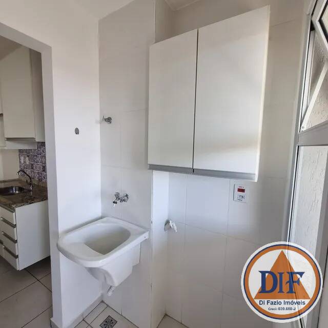 Apartamento, 2 quartos, 65 m² - Foto 3
