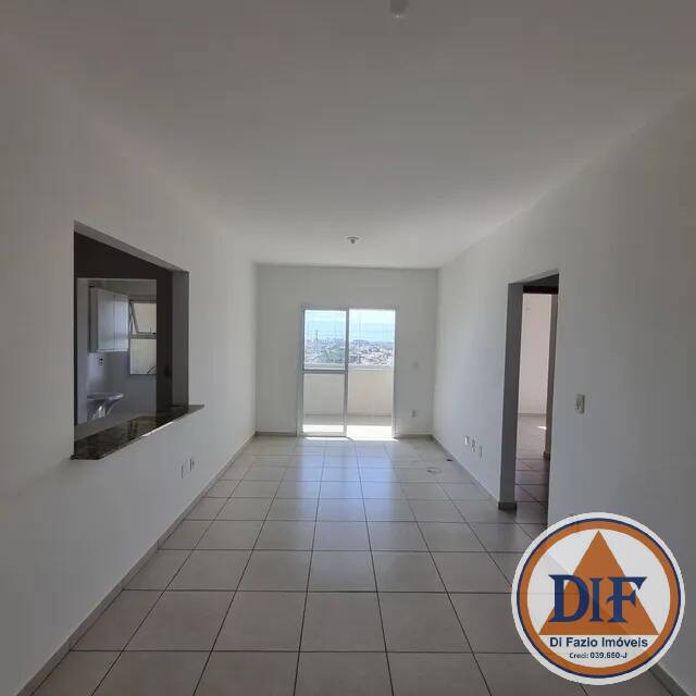 Apartamento, 2 quartos, 65 m² - Foto 5