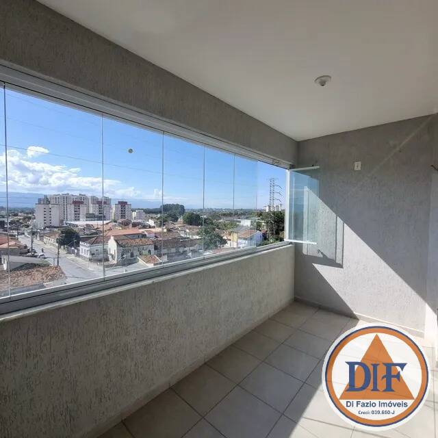Apartamento, 2 quartos, 65 m² - Foto 1