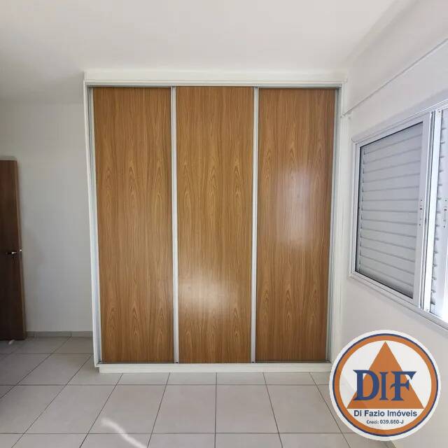 Apartamento, 2 quartos, 65 m² - Foto 6