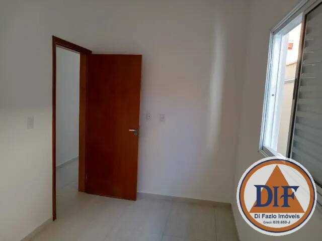 Casa, 2 quartos, 54 m² - Foto 11