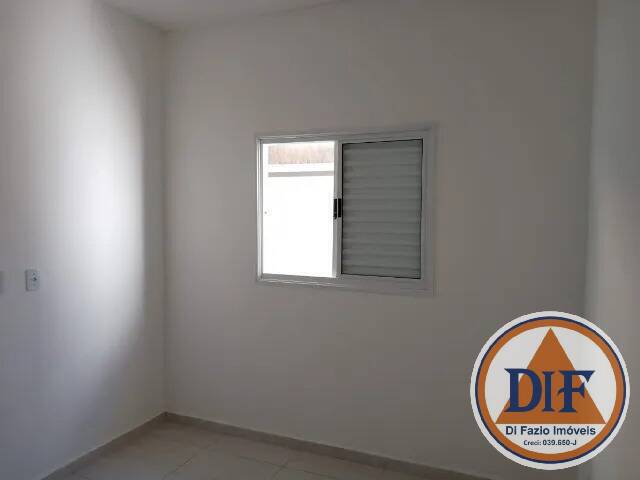 Casa, 2 quartos, 54 m² - Foto 6