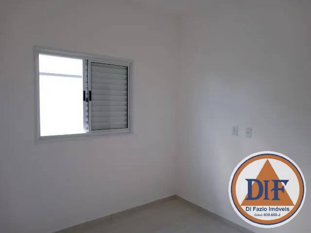 Casa, 2 quartos, 54 m² - Foto 13