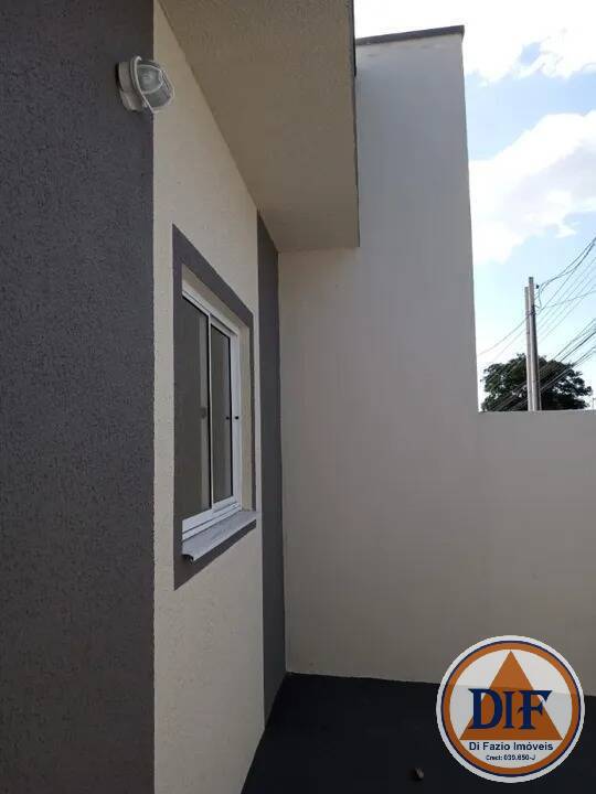 Casa, 2 quartos, 54 m² - Foto 14