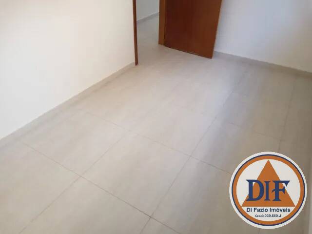 Casa, 2 quartos, 54 m² - Foto 12