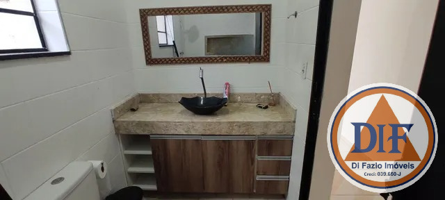 Casa à venda com 2 quartos, 90m² - Foto 11