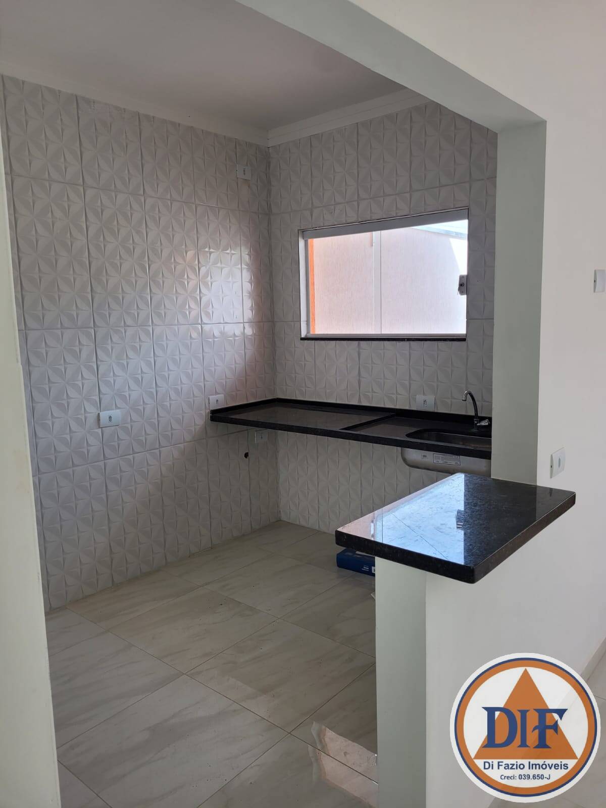 Casa, 3 quartos, 94 m² - Foto 4