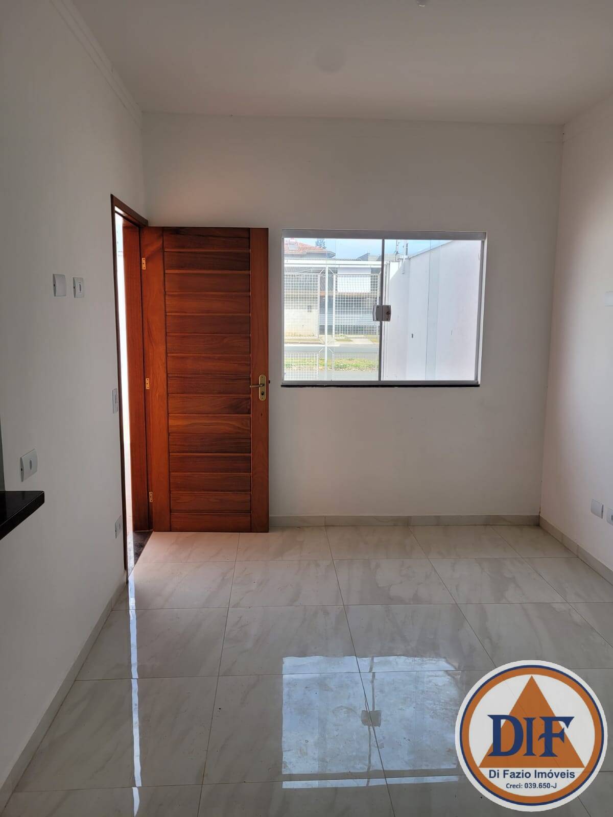 Casa, 3 quartos, 94 m² - Foto 6