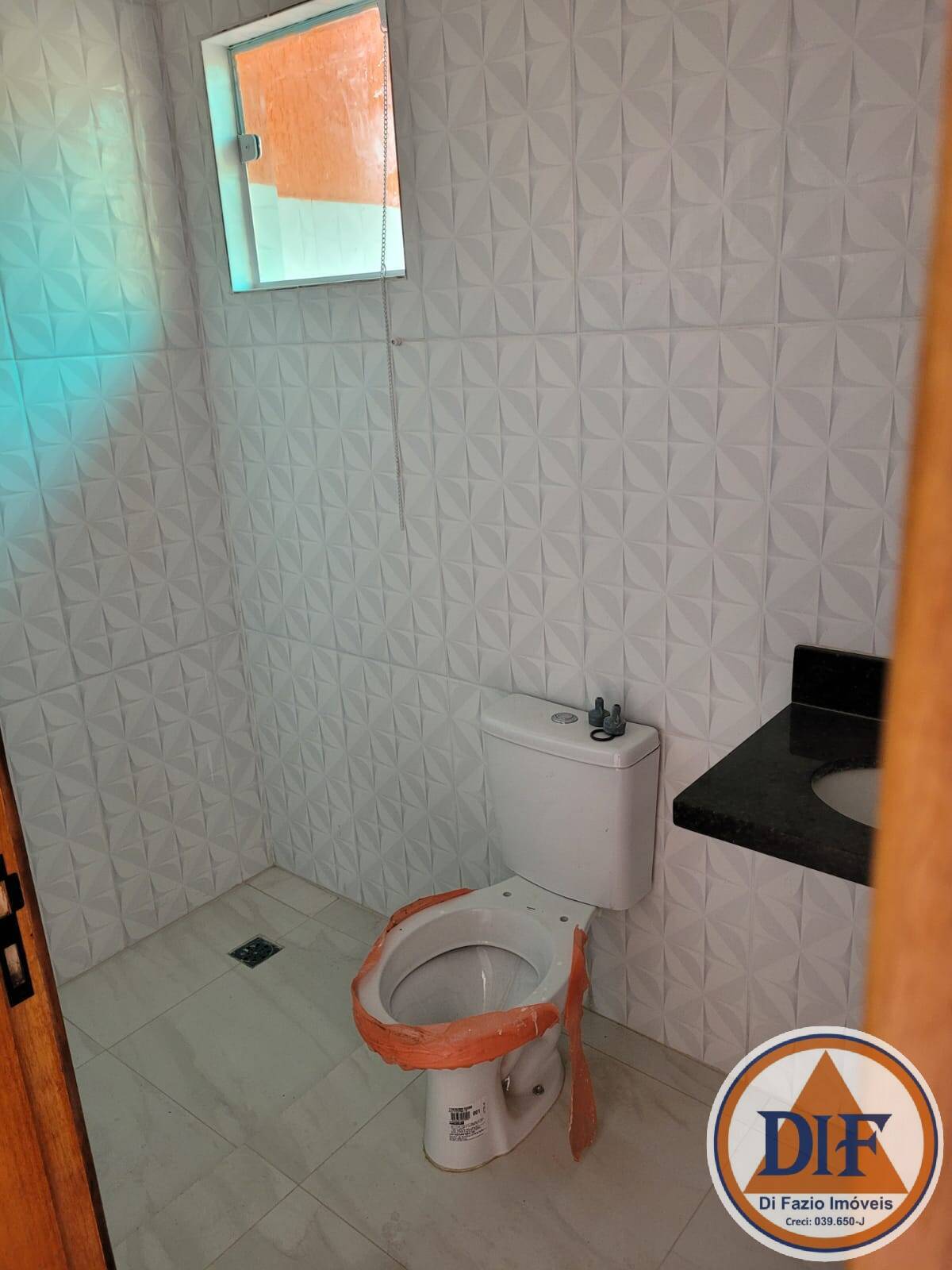 Casa, 3 quartos, 94 m² - Foto 7