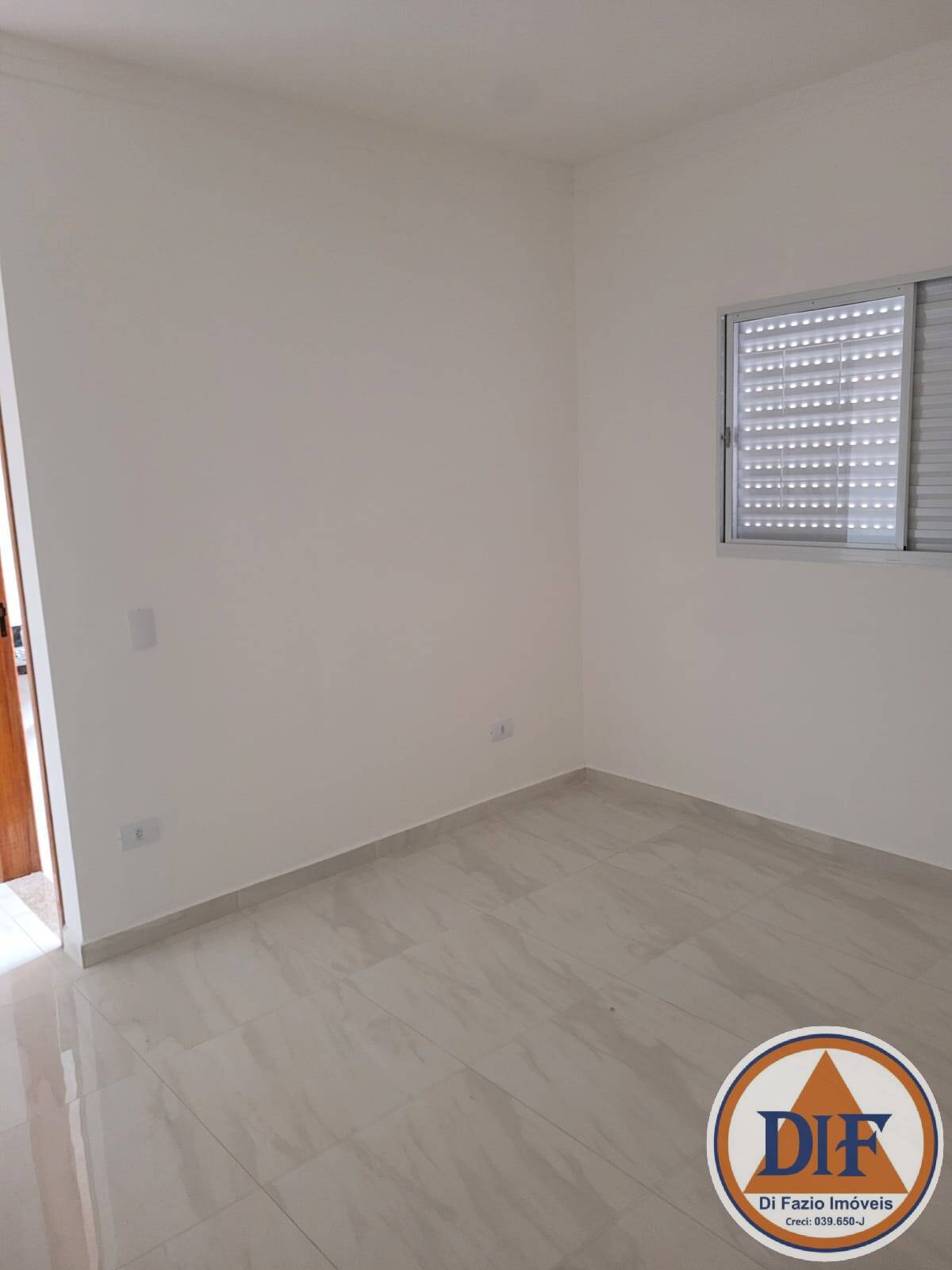 Casa, 3 quartos, 94 m² - Foto 9