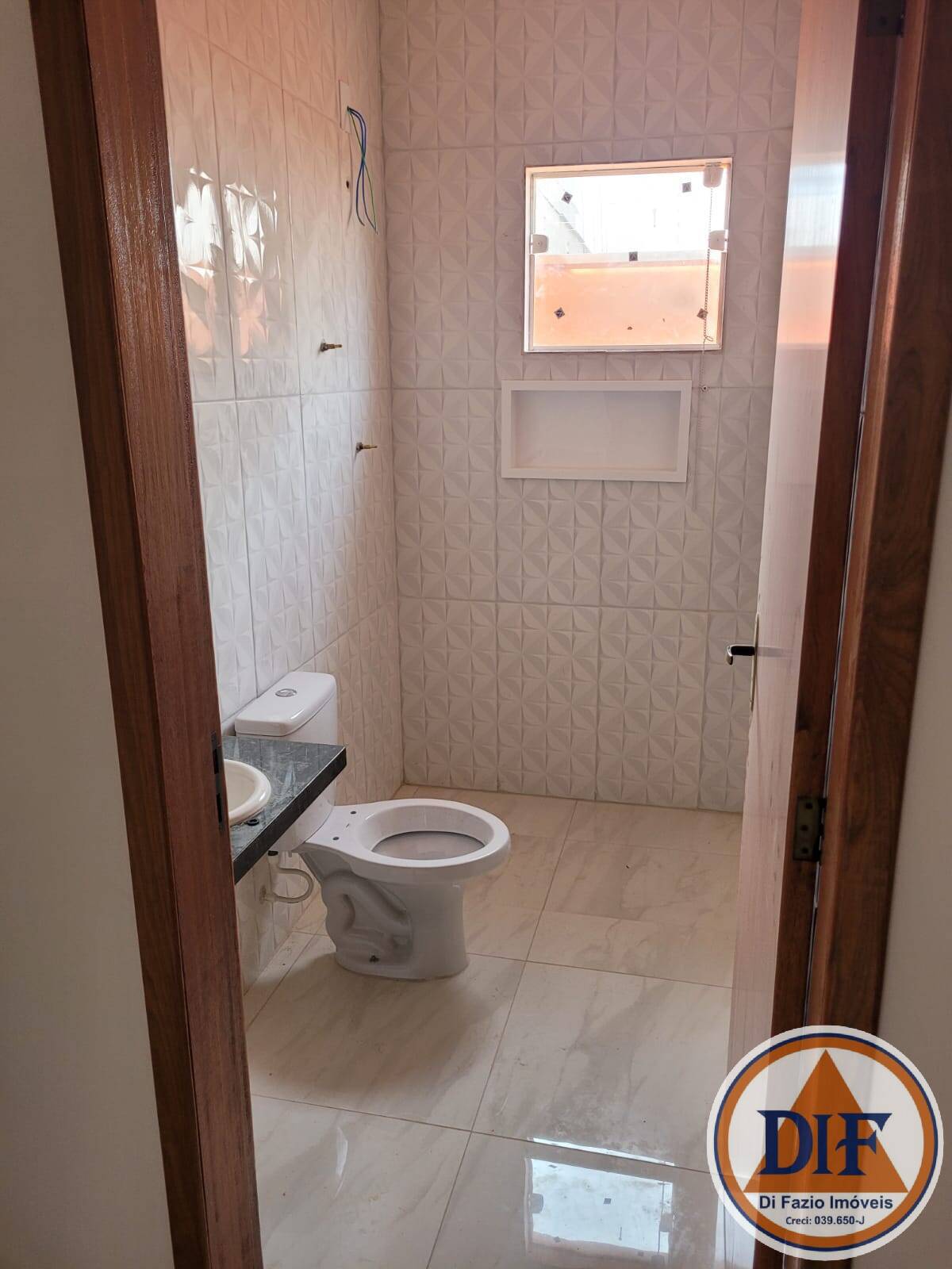 Casa, 3 quartos, 94 m² - Foto 8