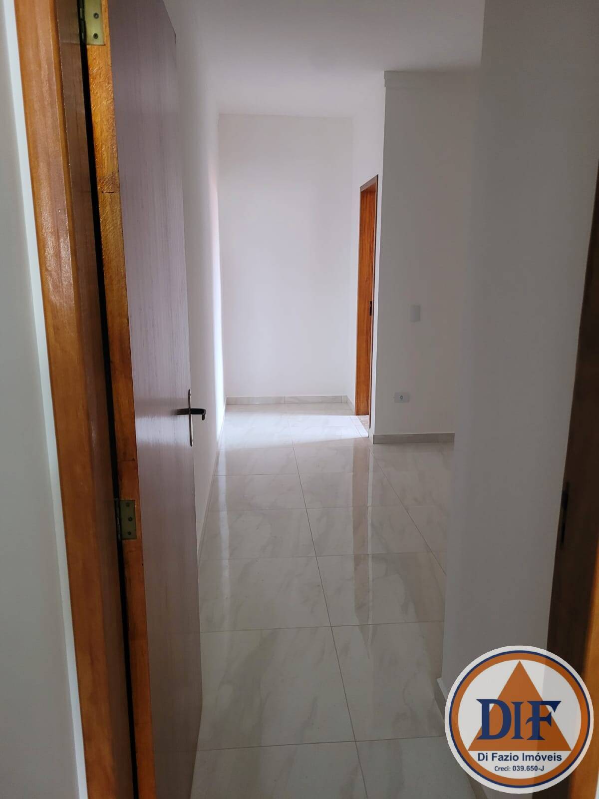 Casa, 3 quartos, 94 m² - Foto 10