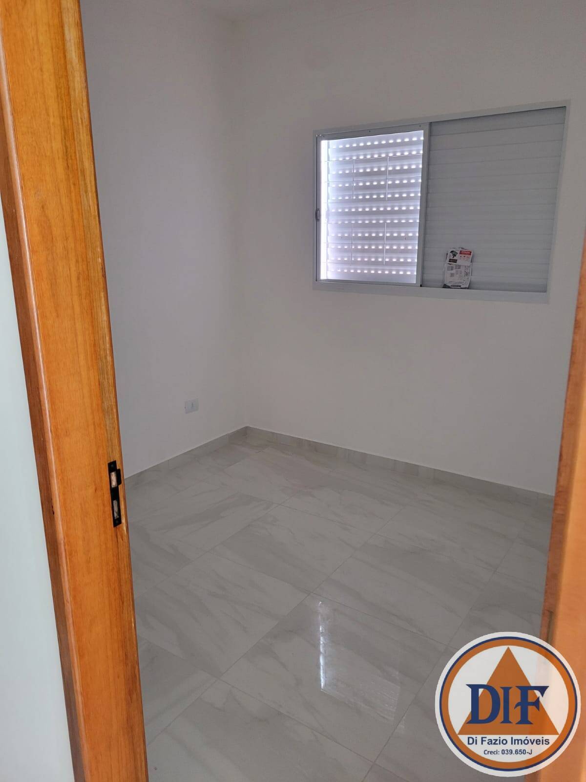 Casa, 3 quartos, 94 m² - Foto 11