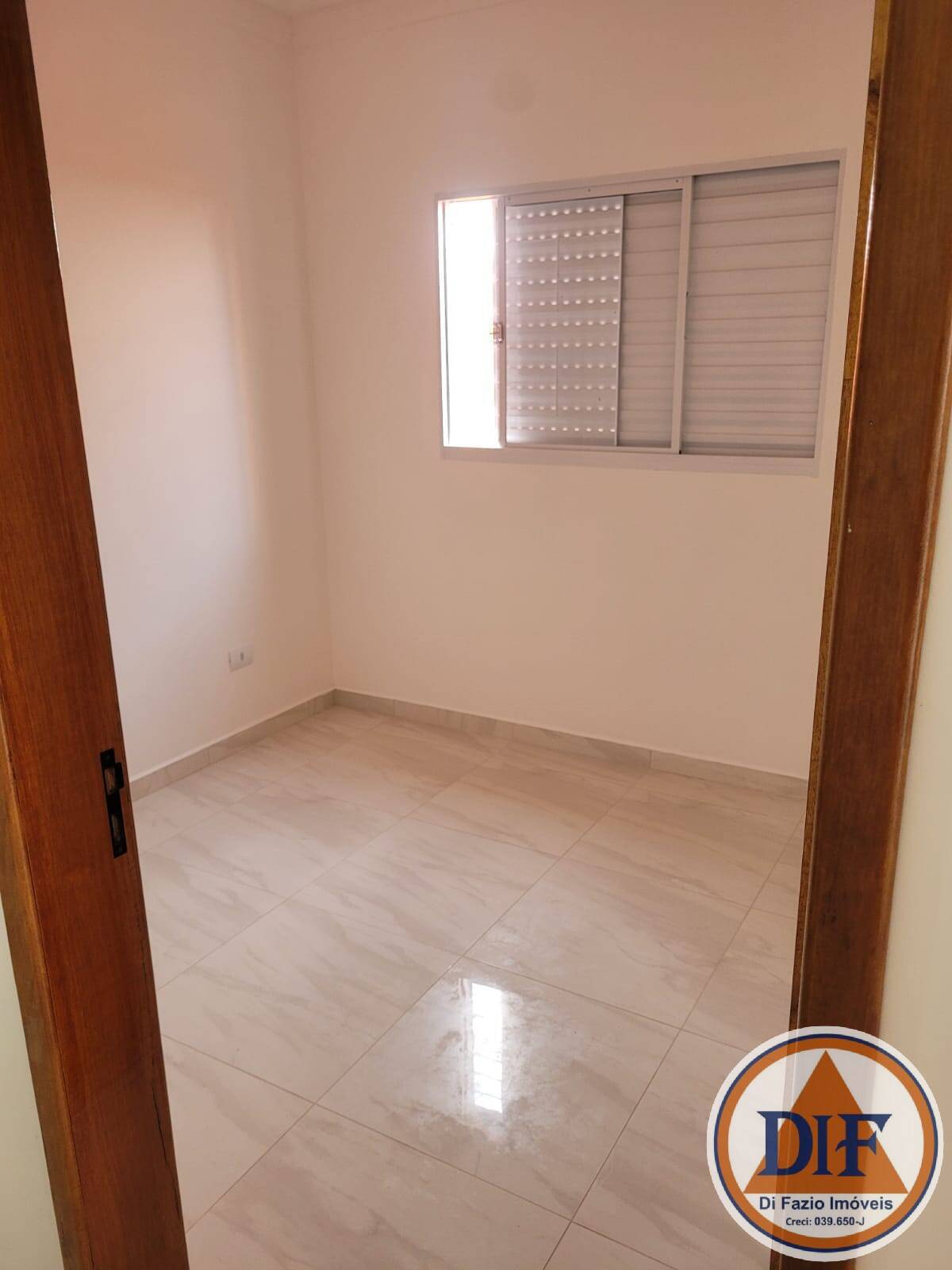 Casa, 3 quartos, 94 m² - Foto 12