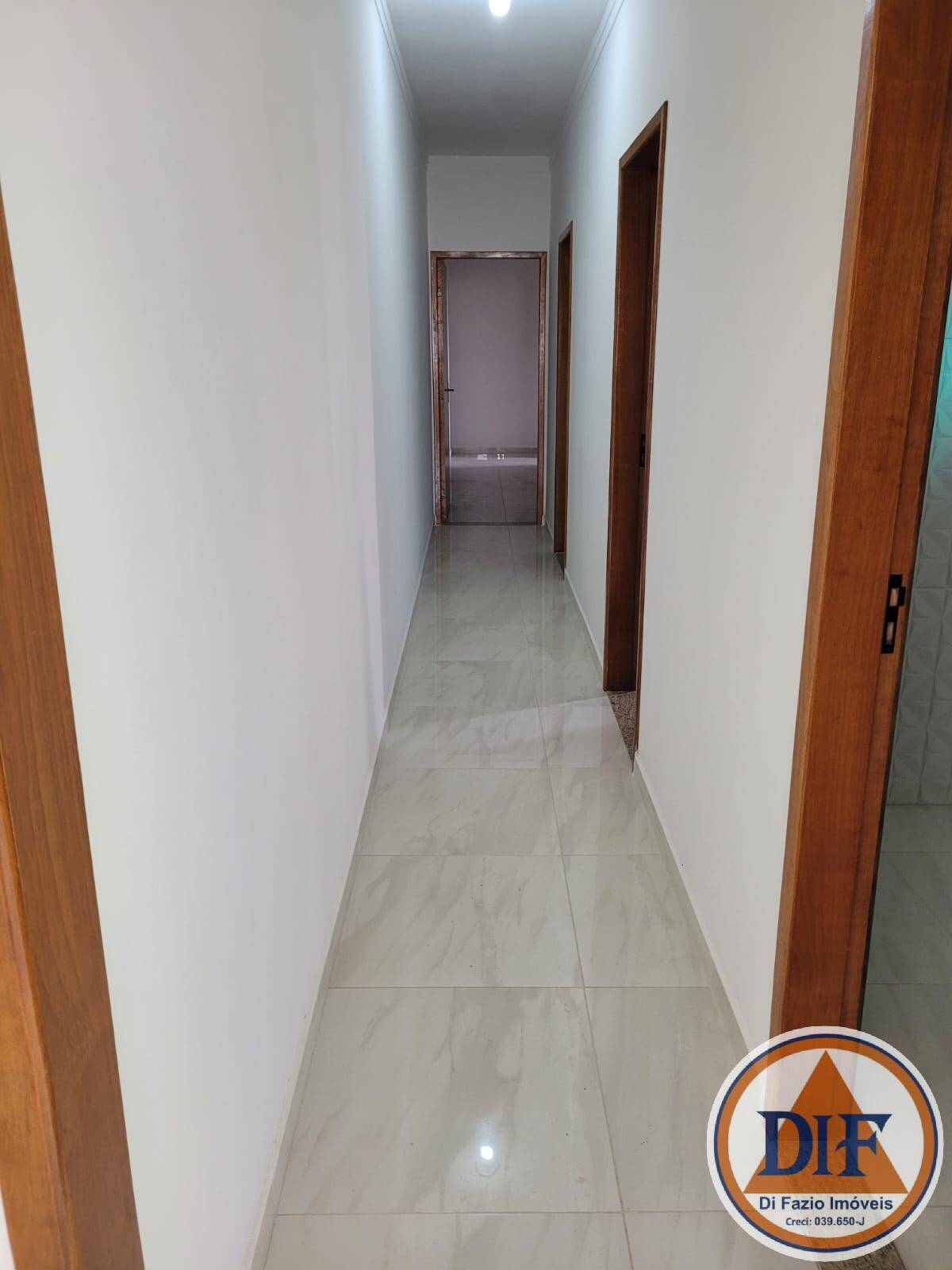 Casa, 3 quartos, 94 m² - Foto 13