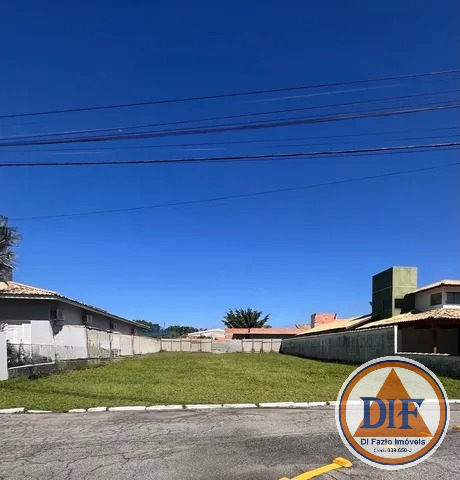 Terreno, 545 m² - Foto 2