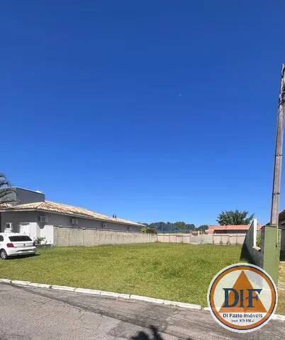 Terreno, 545 m² - Foto 3