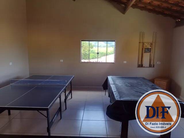 Chácara à venda com 4 quartos, 460m² - Foto 7
