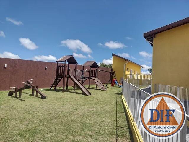 Chácara à venda com 4 quartos, 460m² - Foto 9