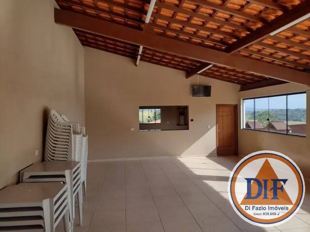 Chácara à venda com 4 quartos, 460m² - Foto 8