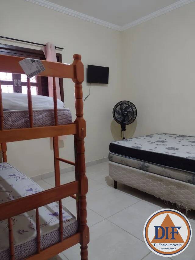 Chácara à venda com 4 quartos, 460m² - Foto 17